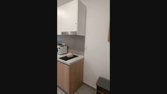 Service Residence for Rent at YOLO Signature Suites - Andy Puah - PropertyGuru.com.my
