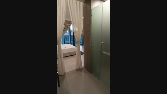 Service Residence for Rent at YOLO Signature Suites - Andy Puah - PropertyGuru.com.my