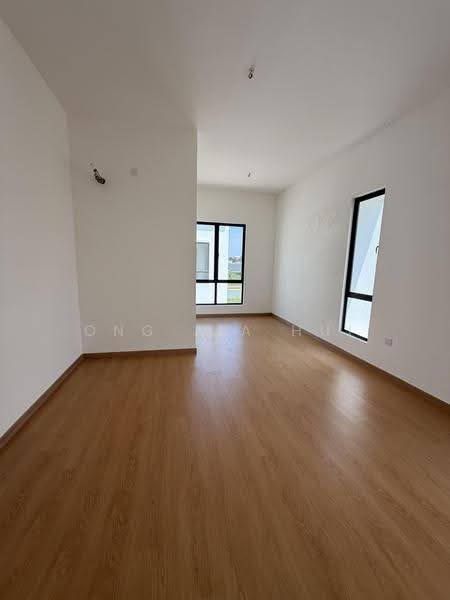 2-storey Terraced House for Sale in Suria Heights, Corner Sendayan House, S2 Heights (Bandar Sri Sendayan) - Ong Jia Hui - Interior - PropertyGuru.com.my