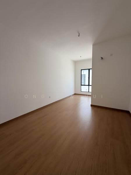 2-storey Terraced House for Sale in Suria Heights, Corner Sendayan House, S2 Heights (Bandar Sri Sendayan) - Ong Jia Hui - Interior - PropertyGuru.com.my