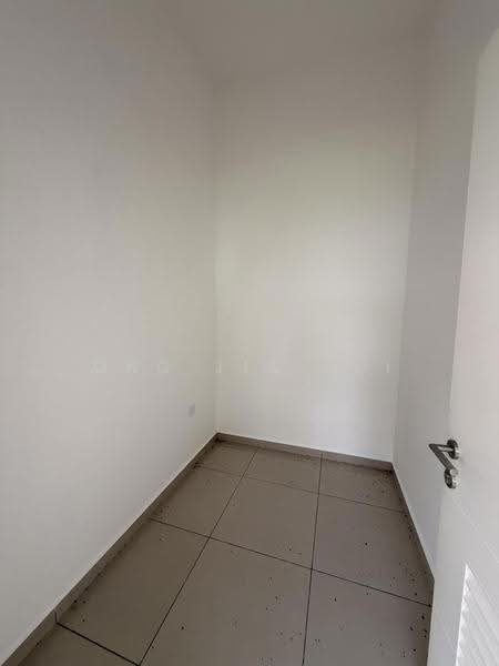 2-storey Terraced House for Sale in Suria Heights, Corner Sendayan House, S2 Heights (Bandar Sri Sendayan) - Ong Jia Hui - Interior - PropertyGuru.com.my