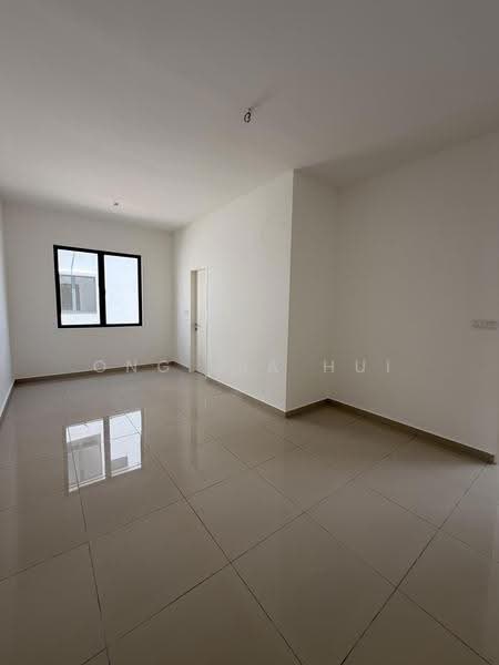 2-storey Terraced House for Sale in Suria Heights, Corner Sendayan House, S2 Heights (Bandar Sri Sendayan) - Ong Jia Hui - Interior - PropertyGuru.com.my