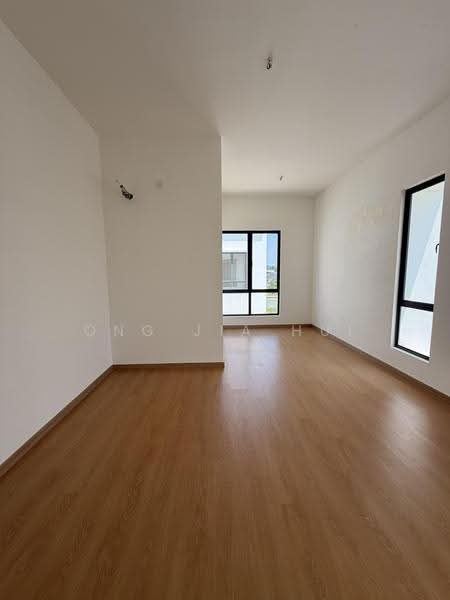 2-storey Terraced House for Sale in Suria Heights, Corner Sendayan House, S2 Heights (Bandar Sri Sendayan) - Ong Jia Hui - Interior - PropertyGuru.com.my