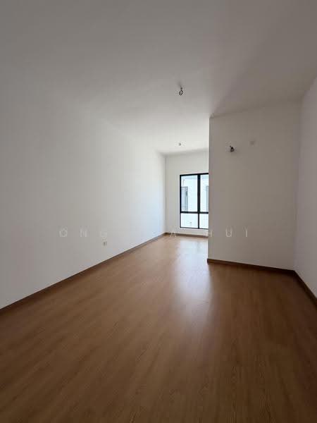 2-storey Terraced House for Sale in Suria Heights, Corner Sendayan House, S2 Heights (Bandar Sri Sendayan) - Ong Jia Hui - Interior - PropertyGuru.com.my