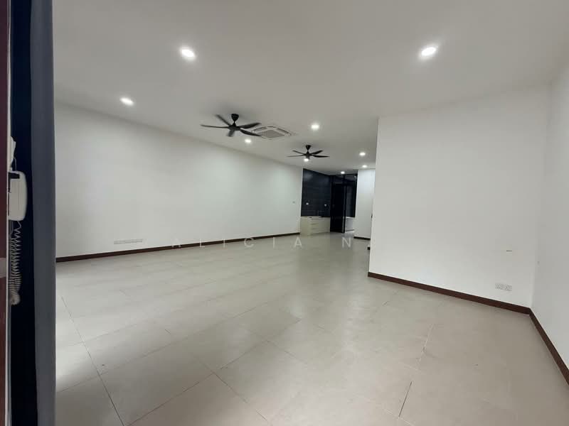 Rumah Teres 2-Tingkat untuk Disewa di Puteri Harbour (Iskandar Puteri (Nusajaya)) - Alicia Ng - PropertyGuru.com.my