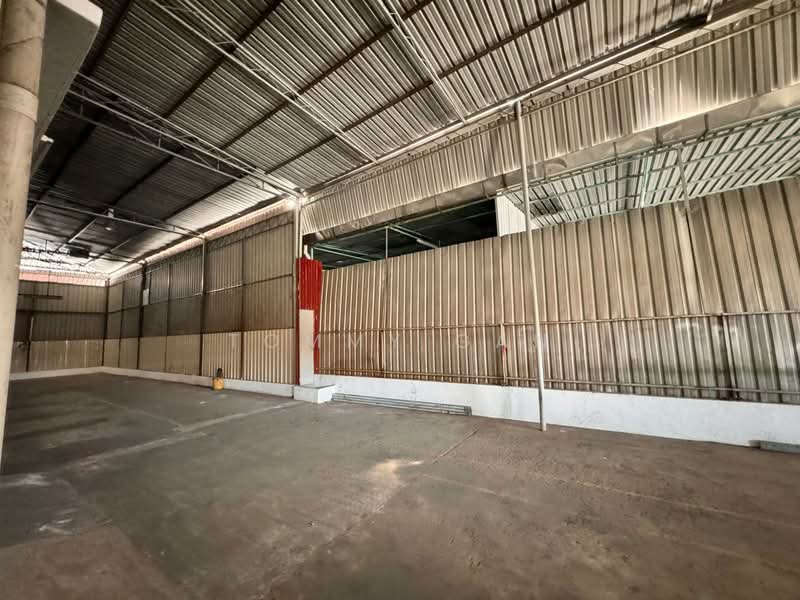 Kilang untuk Disewa di Seberang Perai (Penang) - Tommy Gan - Interior - PropertyGuru.com.my