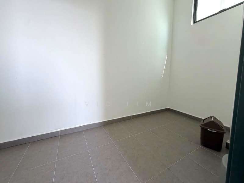 Service Residence for Sale at Marina Residence - Vic Lim - Interior - PropertyGuru.com.my
