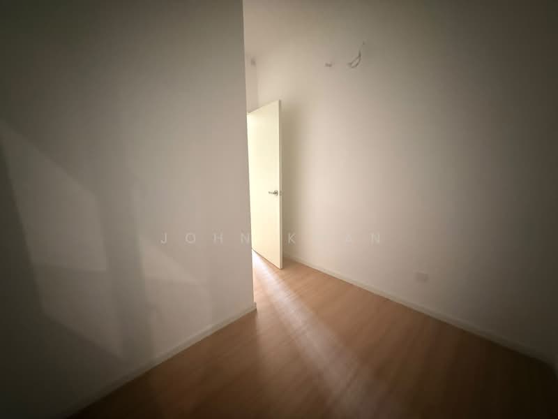 Kediaman Servis untuk Disewa di Residensi Dian II - John Kwan - Interior - PropertyGuru.com.my