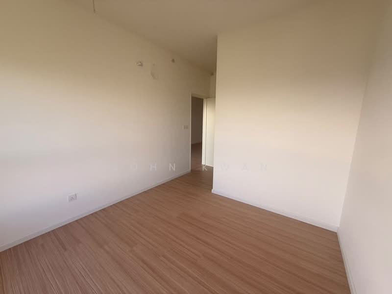 Kediaman Servis untuk Disewa di Residensi Dian II - John Kwan - Interior - PropertyGuru.com.my