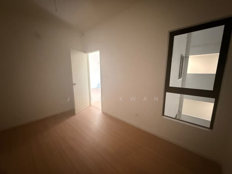 Kediaman Servis untuk Disewa di Residensi Dian II - John Kwan - Interior - PropertyGuru.com.my