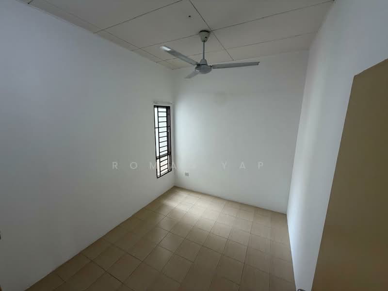 Rumah Teres 1-Tingkat untuk Dijual di Desa Mutiara (Rawang) - Roman Yap - Interior - PropertyGuru.com.my