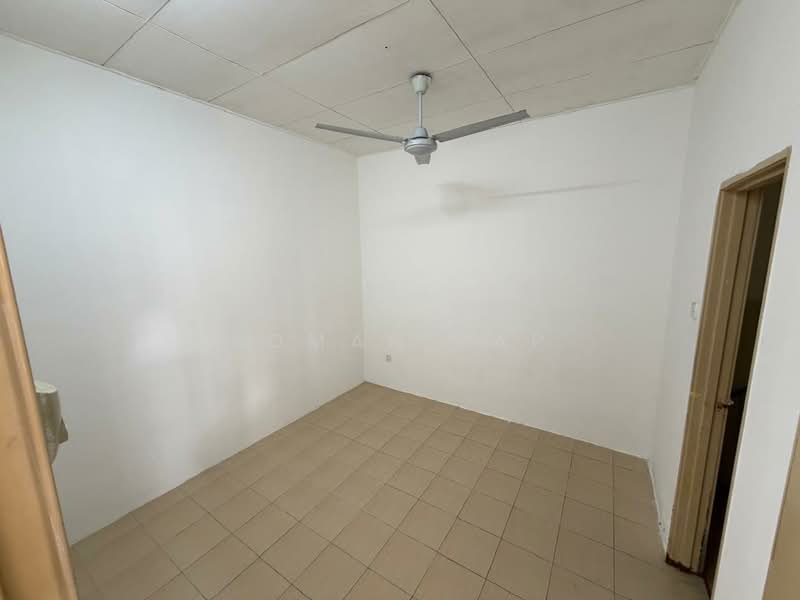 Rumah Teres 1-Tingkat untuk Dijual di Desa Mutiara (Rawang) - Roman Yap - Interior - PropertyGuru.com.my