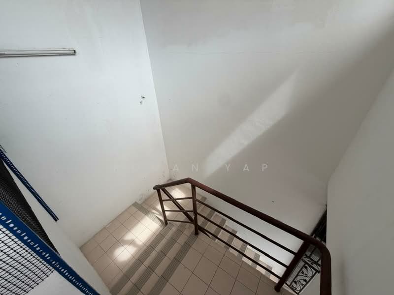 Rumah Teres 1-Tingkat untuk Dijual di Desa Mutiara (Rawang) - Roman Yap - PropertyGuru.com.my