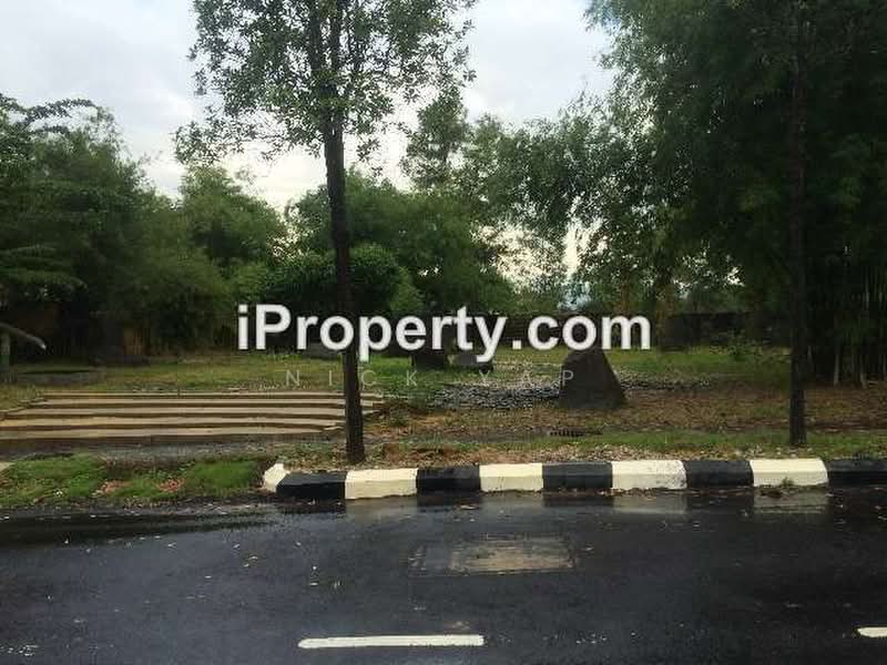 Bungalow Land for Sale in Taman Bukit Suria (Cheras) - Nick Yap - PropertyGuru.com.my
