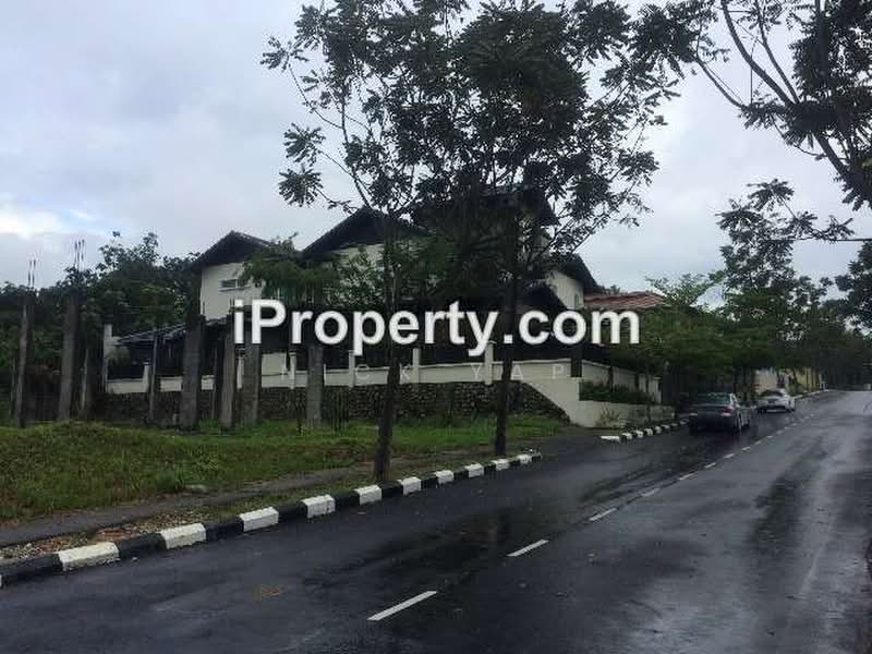 Bungalow Land for Sale in Taman Bukit Suria (Cheras) - Nick Yap - PropertyGuru.com.my