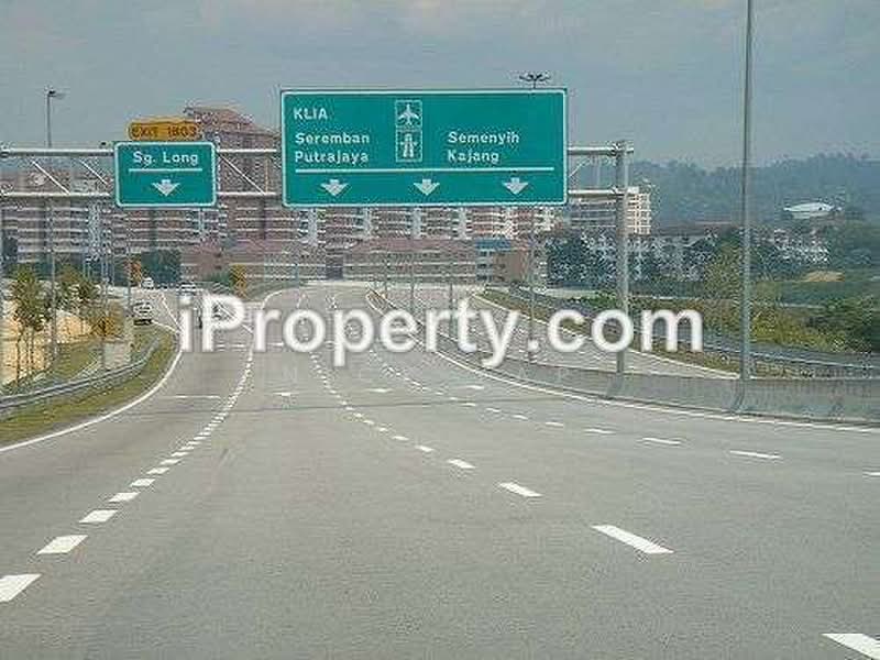 Bungalow Land for Sale in Taman Bukit Suria (Cheras) - Nick Yap - PropertyGuru.com.my