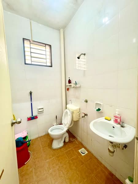 Rumah Teres 1-Tingkat untuk Dijual di Taman JP Perdana (Johor Bahru) - Bess Wong - PropertyGuru.com.my