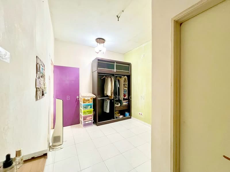 Rumah Teres 1-Tingkat untuk Dijual di Taman JP Perdana (Johor Bahru) - Bess Wong - PropertyGuru.com.my