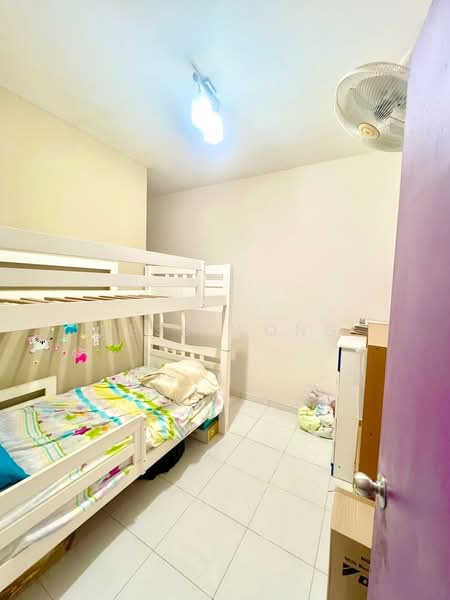 Rumah Teres 1-Tingkat untuk Dijual di Taman JP Perdana (Johor Bahru) - Bess Wong - PropertyGuru.com.my