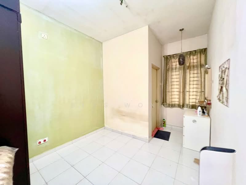 Rumah Teres 1-Tingkat untuk Dijual di Taman JP Perdana (Johor Bahru) - Bess Wong - PropertyGuru.com.my
