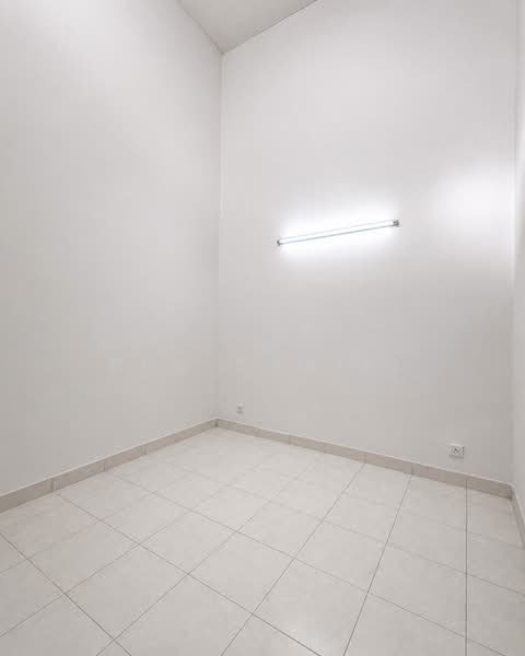 Terraced House for Sale in Bandar Putera 2 (Klang) - Kho Daniel - Interior - PropertyGuru.com.my