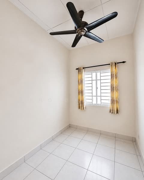 Terraced House for Sale in Bandar Putera 2 (Klang) - Kho Daniel - Interior - PropertyGuru.com.my