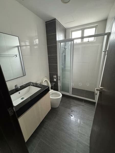 Kediaman Servis untuk Disewa di Molek Pulai - Darren Ngu - PropertyGuru.com.my