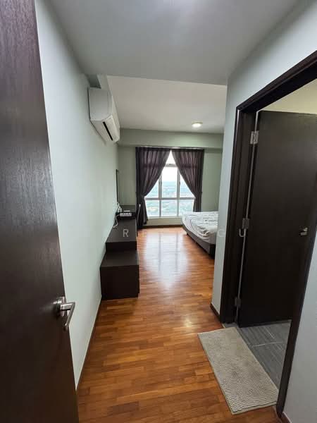 Kediaman Servis untuk Disewa di Molek Pulai - Darren Ngu - PropertyGuru.com.my