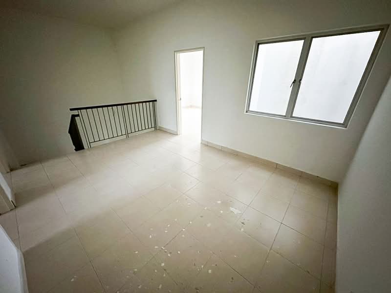 2-storey Terraced House for Sale in Bandar Seri Coalfields (Sungai Buloh) - Ka Ee - Interior - PropertyGuru.com.my