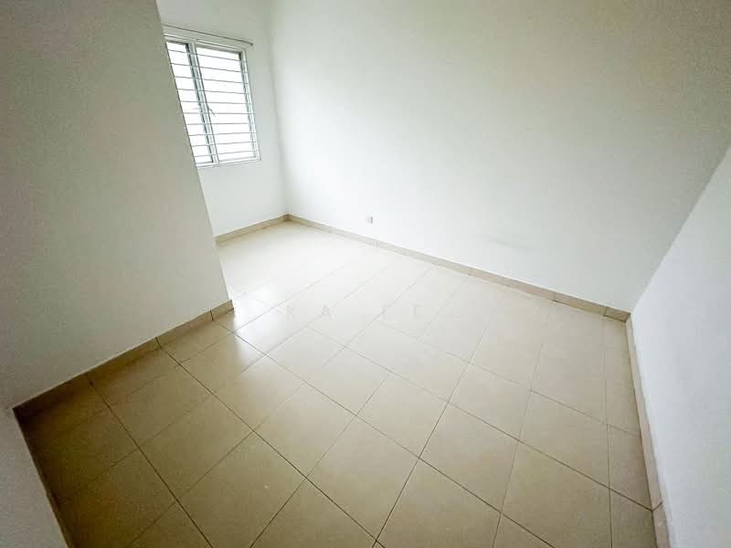 2-storey Terraced House for Sale in Bandar Seri Coalfields (Sungai Buloh) - Ka Ee - Interior - PropertyGuru.com.my