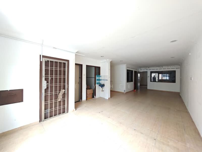 Shop / Office for Rent in Taman Johor Jaya (Johor Bahru) - Reny Hee - Interior - PropertyGuru.com.my