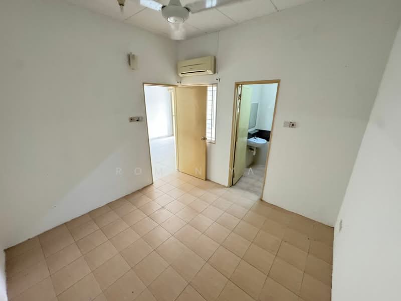 Rumah Teres 1-Tingkat untuk Dijual di Desa Mutiara (Rawang) - Roman Yap - Interior - PropertyGuru.com.my