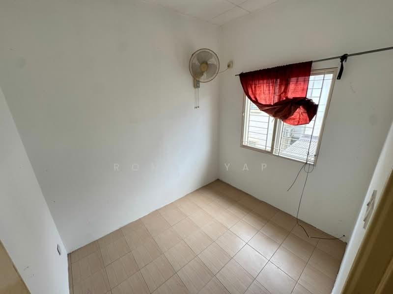 Rumah Teres 1-Tingkat untuk Dijual di Desa Mutiara (Rawang) - Roman Yap - Interior - PropertyGuru.com.my