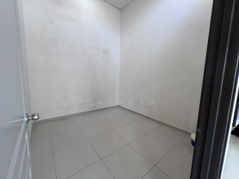 1-storey Terraced House for Sale in Mantin (Negeri Sembilan) - Cik Naza - Interior - PropertyGuru.com.my