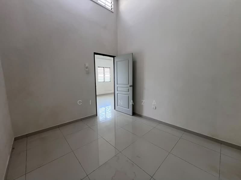 1-storey Terraced House for Sale in Mantin (Negeri Sembilan) - Cik Naza - Interior - PropertyGuru.com.my
