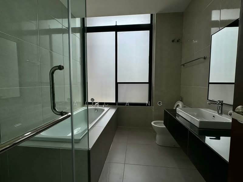 2-storey Terraced House for Rent in Puteri Harbour (Iskandar Puteri (Nusajaya)) - Alicia Ng - PropertyGuru.com.my