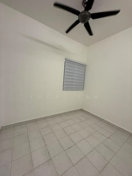 3-storey Terraced House for Rent in Bandar Seri Alam (Masai) - Lucas Tan - PropertyGuru.com.my