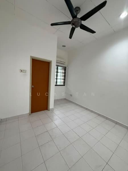 3-storey Terraced House for Rent in Bandar Seri Alam (Masai) - Lucas Tan - PropertyGuru.com.my