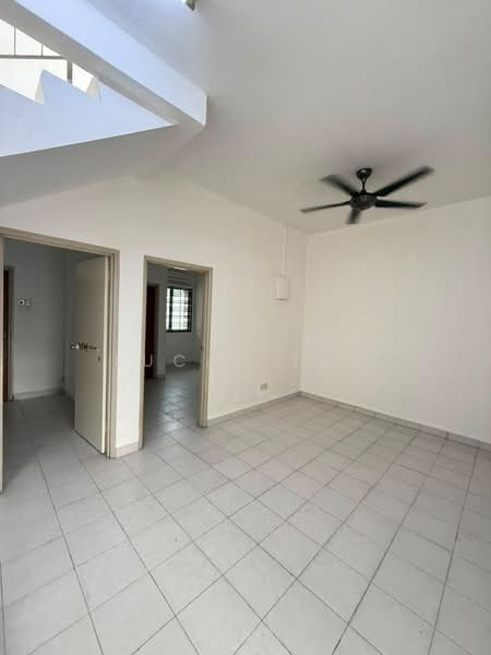 3-storey Terraced House for Rent in Bandar Seri Alam (Masai) - Lucas Tan - PropertyGuru.com.my