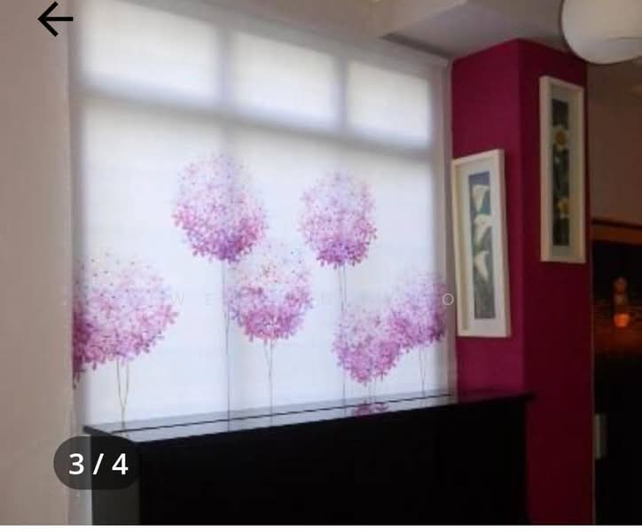 2-storey Terraced House for Sale in Taman Sri Rampai (Wangsa Maju) - Welson Moo - Interior - PropertyGuru.com.my
