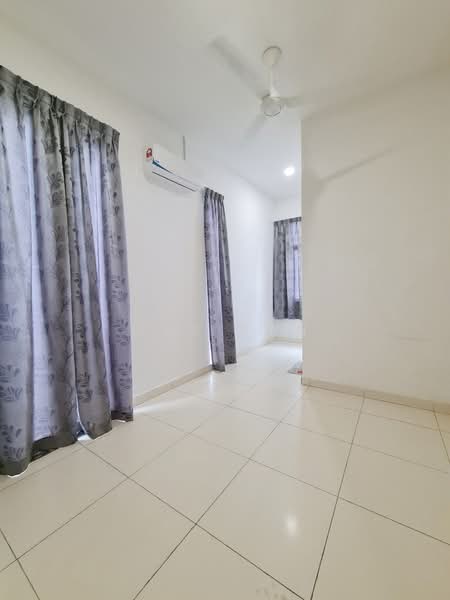 2-storey Terraced House for Sale in Taman Mount Austin (Tebrau) - Max Kan - Interior - PropertyGuru.com.my