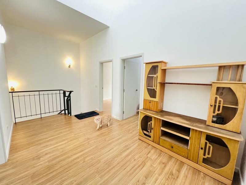 2-storey Terraced House for Sale in Rawang (Selangor) - David Lee - Interior - PropertyGuru.com.my
