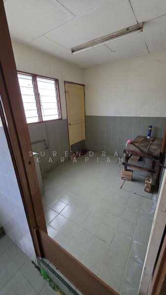 Rumah Teres 1-Tingkat untuk Dijual di Off Jalan Meru (Klang) - Surendran Karapiah - Interior - PropertyGuru.com.my