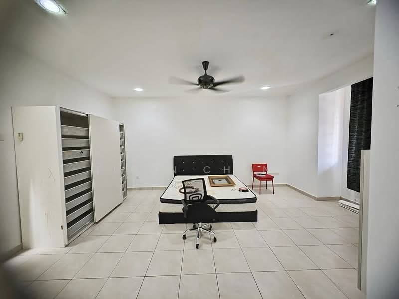 Terraced House for Sale in Taman Jelok Impian (Kajang) - Eldon Chong - Bedroom - PropertyGuru.com.my