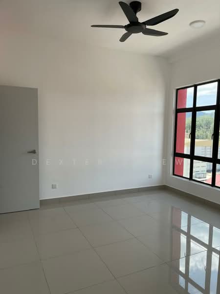 Kediaman Servis untuk Dijual di V-Residensi 5 - Dexter Chiew - Interior - PropertyGuru.com.my