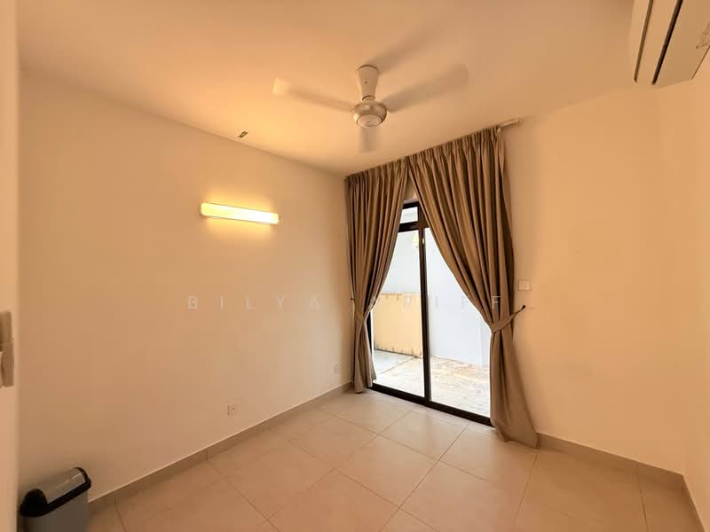 Rumah Teres 3-Tingkat untuk Disewa di Cyberjaya (Selangor) - BILYA ARIFF - Interior - PropertyGuru.com.my