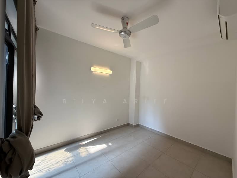 Rumah Teres 3-Tingkat untuk Disewa di Cyberjaya (Selangor) - BILYA ARIFF - Interior - PropertyGuru.com.my