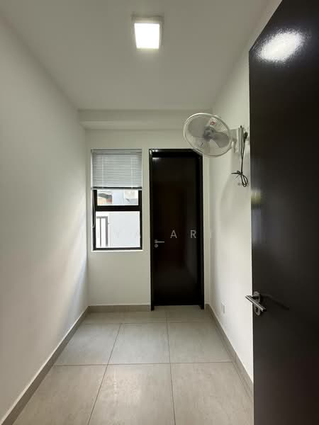 Rumah Teres 3-Tingkat untuk Disewa di Cyberjaya (Selangor) - BILYA ARIFF - Interior - PropertyGuru.com.my