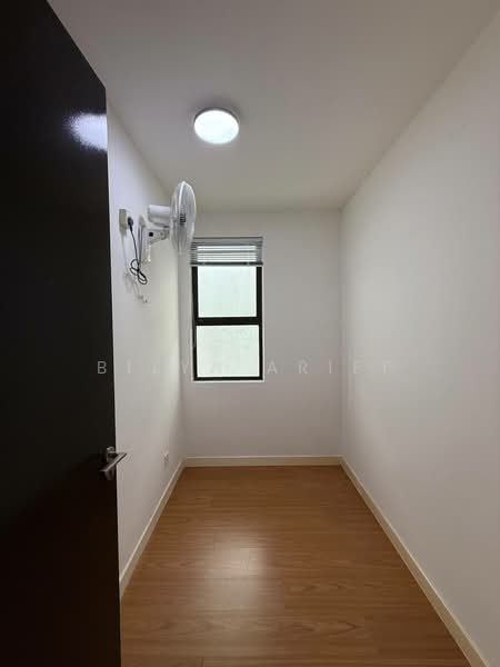 Rumah Teres 3-Tingkat untuk Disewa di Cyberjaya (Selangor) - BILYA ARIFF - Interior - PropertyGuru.com.my