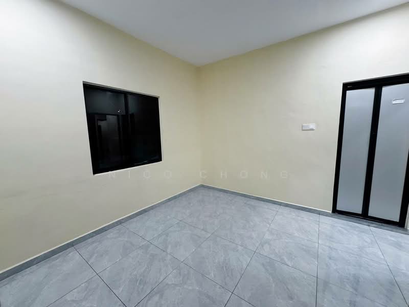 Rumah Teres 2-Tingkat untuk Dijual di Taman Pelangi (Johor Bahru) - Nico Chong - Interior - PropertyGuru.com.my